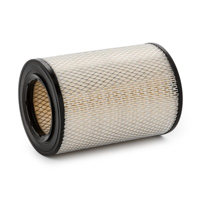 Air Filter RIDEX 8A0358 8A0358 - photo 7