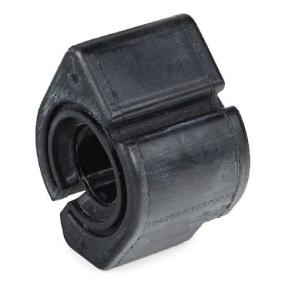Stabiliser Bar Mounting RIDEX 1334A0350 1334A0350 - photo 3