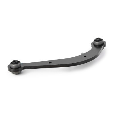 Control Arm RIDEX 273C2130 273C2130 - photo 4