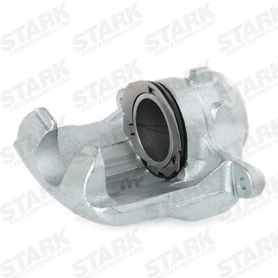 Brake Caliper Stark SKBC-0460582 SKBC-0460582 - photo 3
