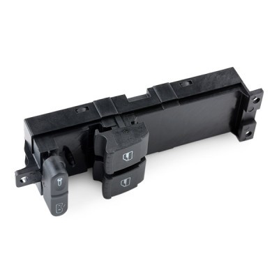 Window switch RIDEX 1761S0020 1761S0020 - photo 5