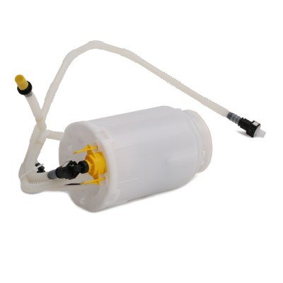 Fuel module RIDEX 1382F0124 1382F0124 - photo 4
