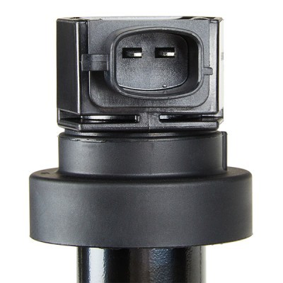 Ignition Coil RIDEX 689C0171 689C0171 - photo 5