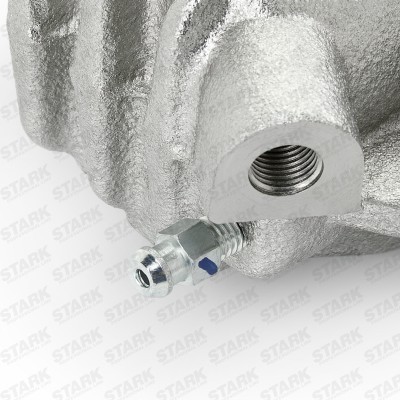 Brake Caliper Stark SKBC-0462942 SKBC-0462942 - photo 6