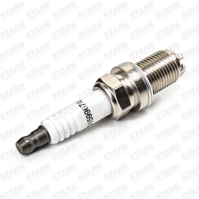 Spark Plug Stark SKSP-1990005 SKSP-1990005 - photo 6