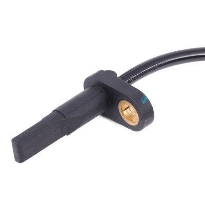 ABS Sensor RIDEX 412W1044 412W1044 - photo 5