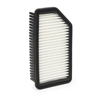 Air Filter RIDEX 8A0415 8A0415 - photo 8