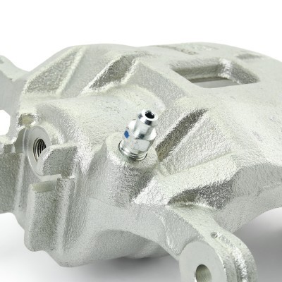 Brake Caliper RIDEX 78B0590 78B0590 - photo 6