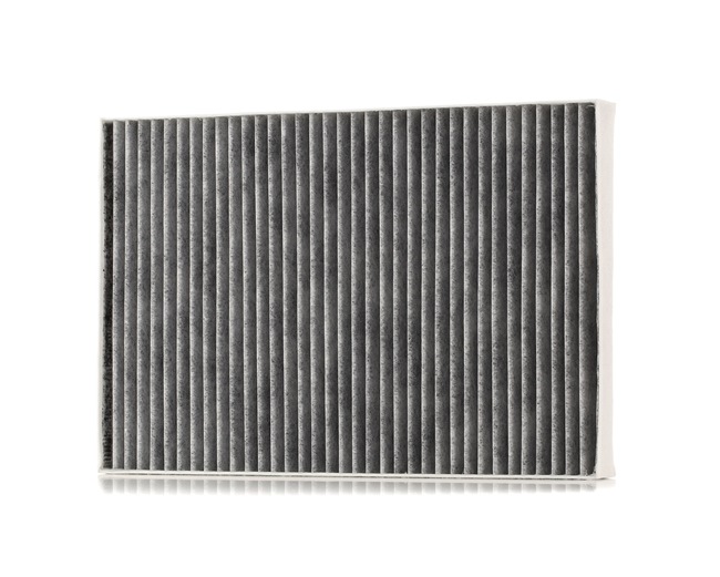 Cabin Air Filter Stark SKIF-0170004 SKIF-0170004 - photo 1