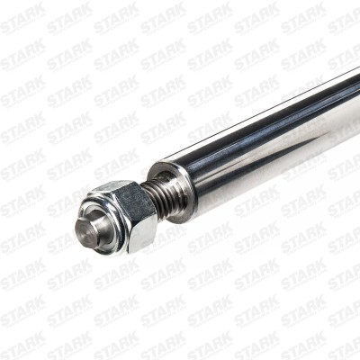 Shock Absorber Stark SKSA-0130209 SKSA-0130209 - photo 5