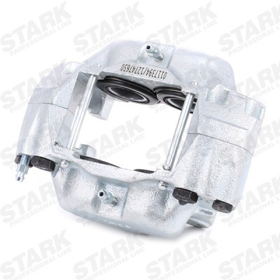 Brake Caliper Stark SKBC-0460773 SKBC-0460773 - photo 4