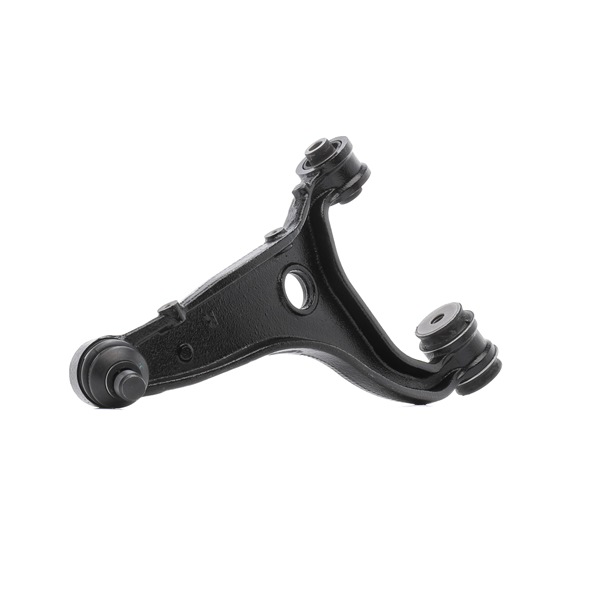 Control Arm RIDEX 273C1610 273C1610 - photo 1