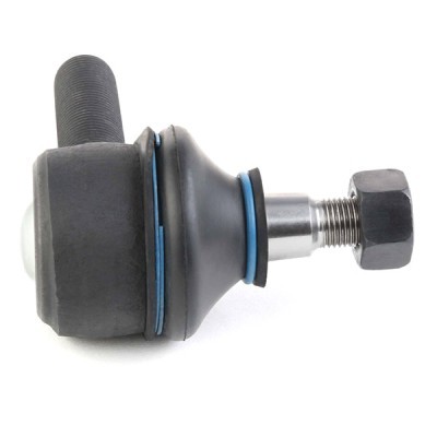 Tie Rod End RIDEX 914T0101 914T0101 - photo 5
