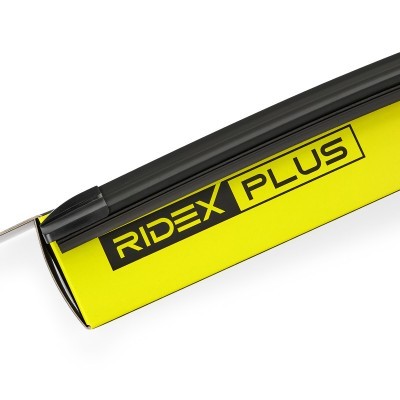 Wiper Blade RIDEX 298W0067P 298W0067P - photo 12