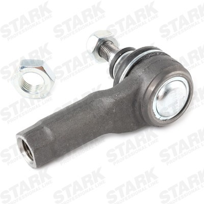 Tie Rod End Stark SKTE-0280147 SKTE-0280147 - photo 4