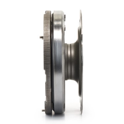 Flywheel RIDEX 577F0174R 577F0174R - photo 5