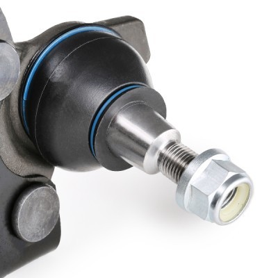 Control Arm RIDEX 273C0739 273C0739 - photo 5