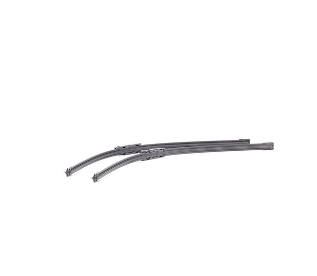 Wiper Blade RIDEX 298W0248 298W0248 - photo 1