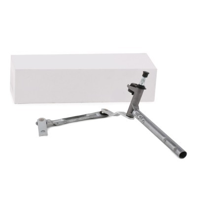 Wiper linkage / motor drive RIDEX 300W0053 300W0053 - photo 2