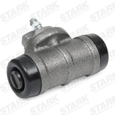 Wheel Brake Cylinder Stark SKWBC-0680037 SKWBC-0680037 - photo 6