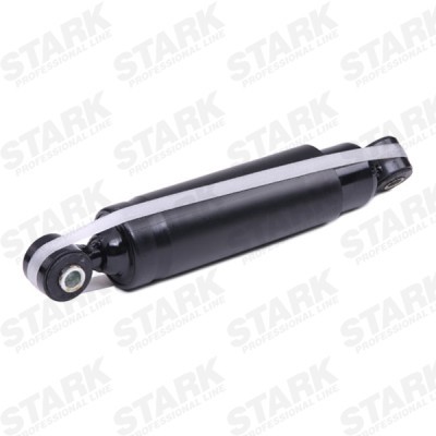 Shock Absorber Stark SKSA-0133306 SKSA-0133306 - photo 3