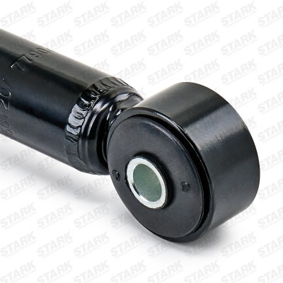 Shock Absorber Stark SKSA-0130381 SKSA-0130381 - photo 7
