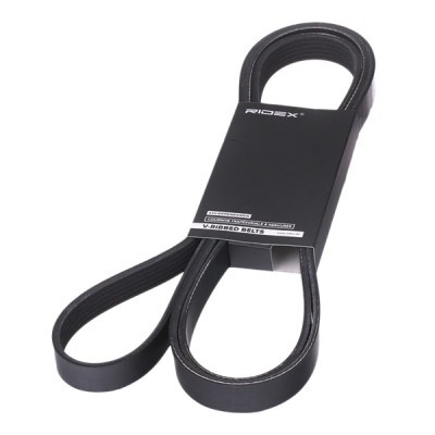 V-Ribbed Belt RIDEX 305P0103 305P0103 - photo 2
