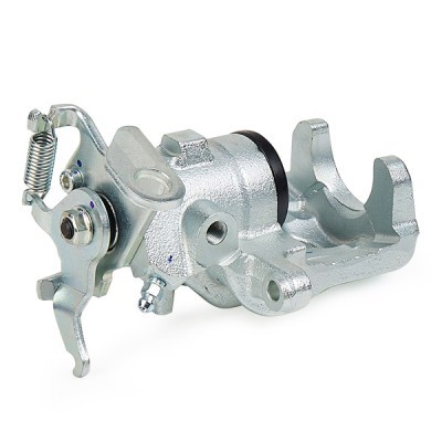 Brake Caliper RIDEX 78B1108 78B1108 - photo 4