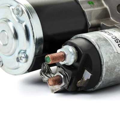 Starter RIDEX 2S0856R 2S0856R - photo 6