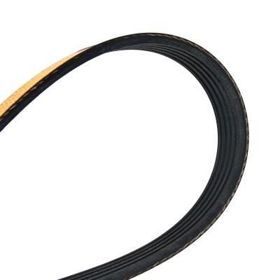 V-Ribbed Belt RIDEX 305P0426 305P0426 - photo 3