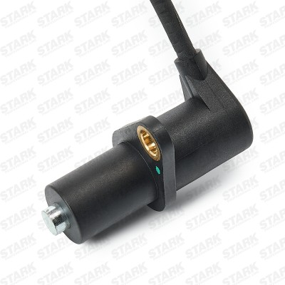 Crankshaft Pulse Sensor Stark SKSPS-0370039 SKSPS-0370039 - photo 4