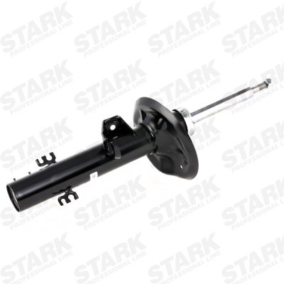 Shock Absorber Stark SKSA-0131919 SKSA-0131919 - photo 2