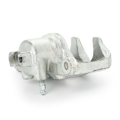 Brake Caliper RIDEX 78B0527R 78B0527R - photo 4