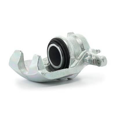 Brake Caliper RIDEX 78B1310R 78B1310R - photo 3