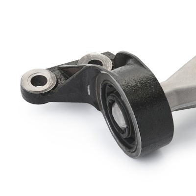 Control Arm RIDEX 273C1704 273C1704 - photo 7