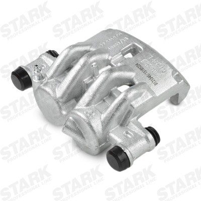 Brake Caliper Stark SKBC-0461094 SKBC-0461094 - photo 3