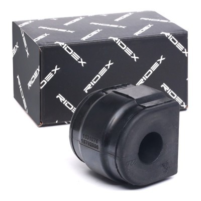 Stabiliser Bar Mounting RIDEX 1334A0232 1334A0232 - photo 2