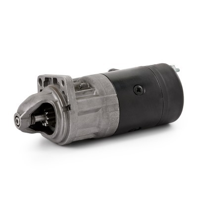 Starter RIDEX 2S0346R 2S0346R - photo 3