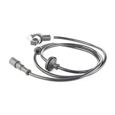 ABS Sensor RIDEX 412W0037 412W0037 - photo 2