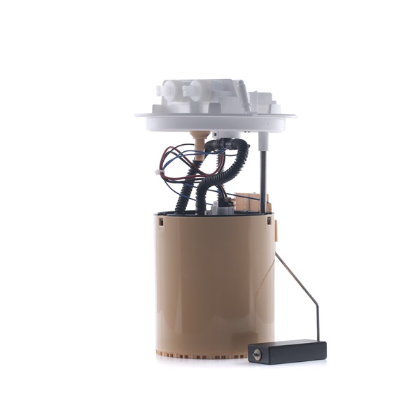 Fuel module RIDEX 1382F0298 1382F0298 - photo 1