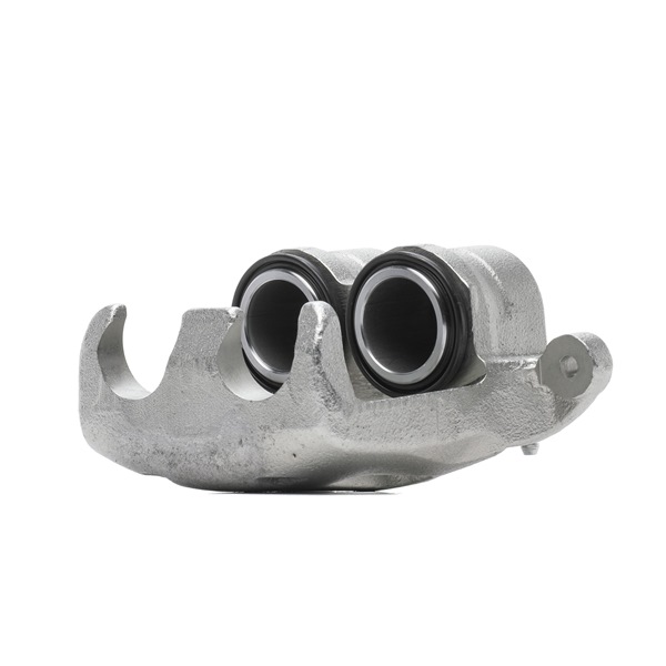 Brake Caliper RIDEX 78B1479 78B1479 - photo 1