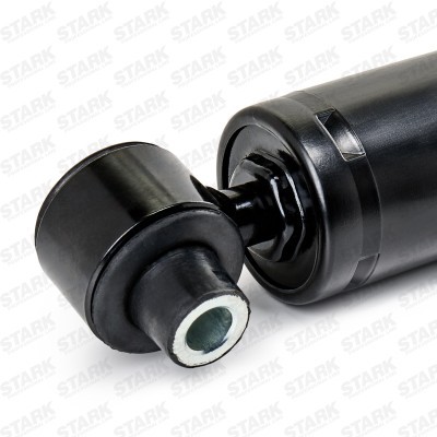 Shock Absorber Stark SKSA-0132109 SKSA-0132109 - photo 6