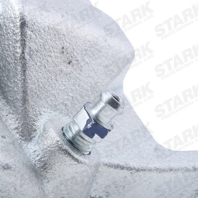 Brake Caliper Stark SKBC-0460910 SKBC-0460910 - photo 8
