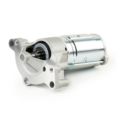 Starter RIDEX 2S0351 2S0351 - photo 3