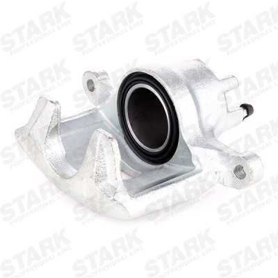 Brake Caliper Stark SKBC-0460712 SKBC-0460712 - photo 3
