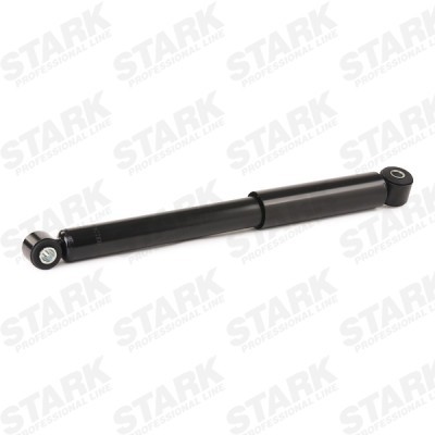 Shock Absorber Stark SKSA-0130035 SKSA-0130035 - photo 4