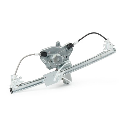 Window Regulator RIDEX 1561W0304 1561W0304 - photo 4