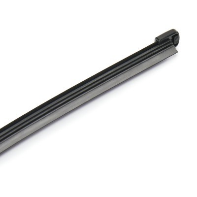 Wiper Blade RIDEX 298W0410 298W0410 - photo 5