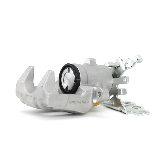 Brake Caliper Stark SKBC-0461059 SKBC-0461059 - photo 1