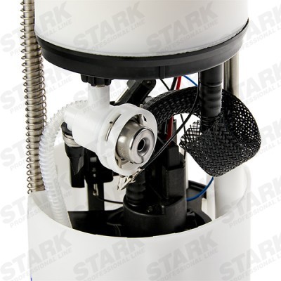Fuel module Stark SKFU-0410361 SKFU-0410361 - photo 5